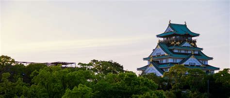 城頭土 性格|納音占い｜城頭土（じょうとうど）とは？特徴・性格・相性・開 